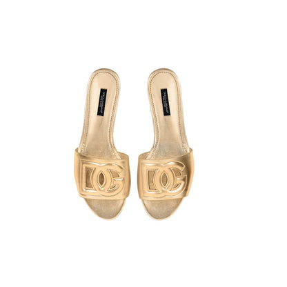 DOLCE &amp; GABBANA