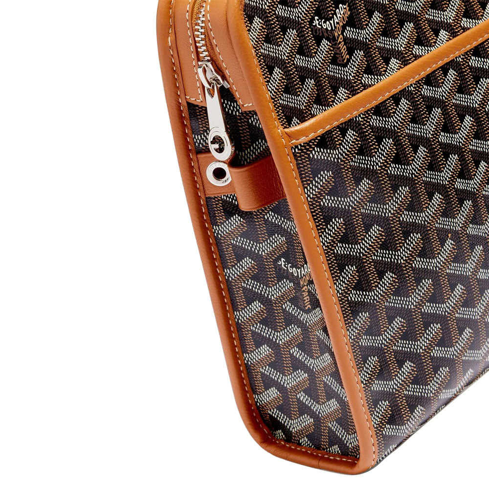 GOYARD