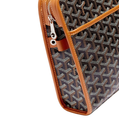 GOYARD