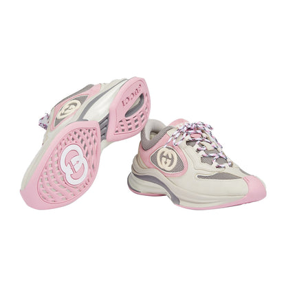 GUCCI.