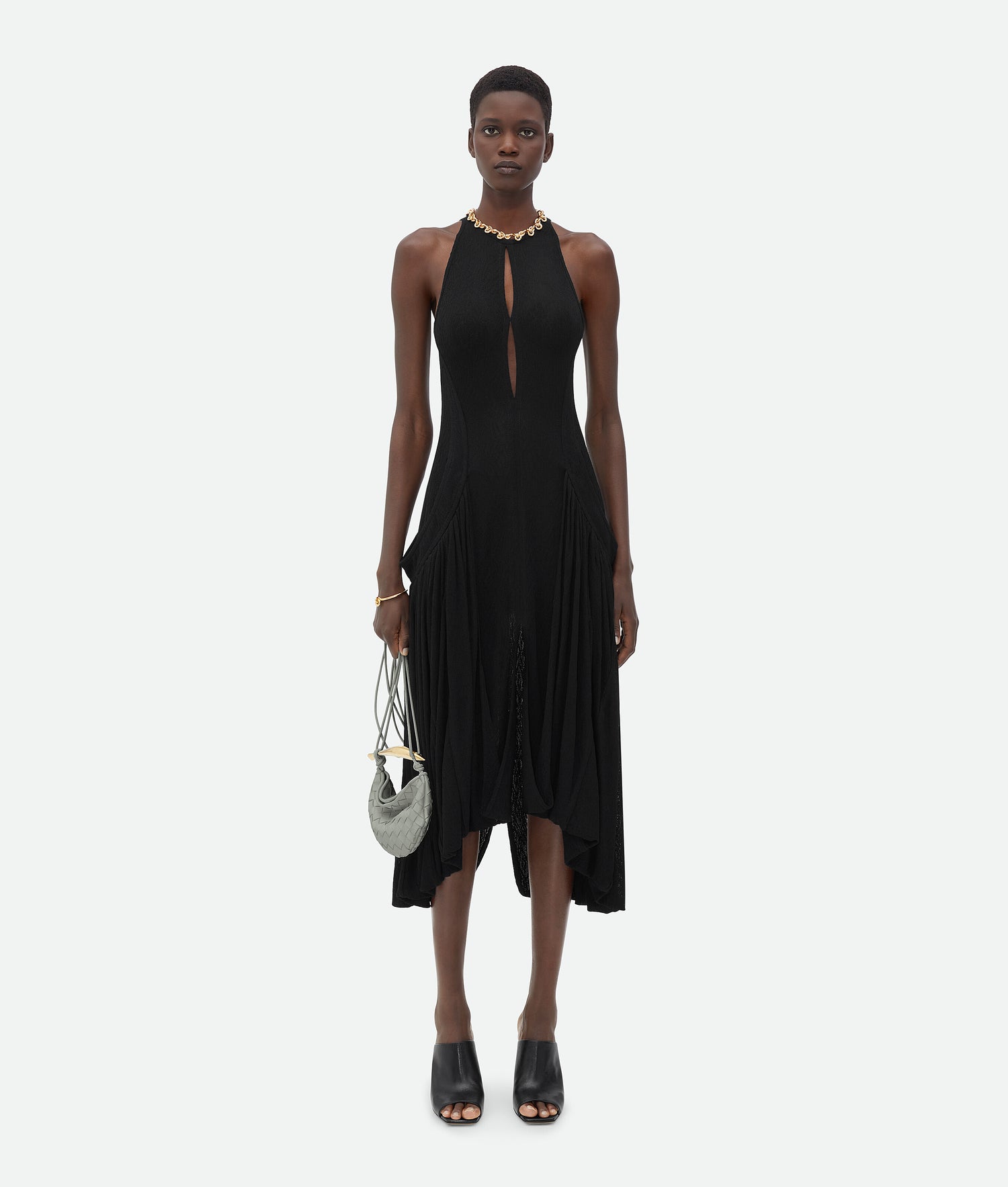 BOTTEGA VENETA