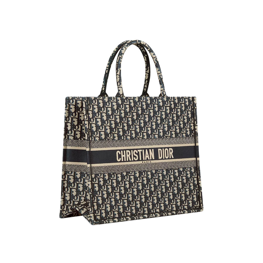 CHRISTIAN DIOR