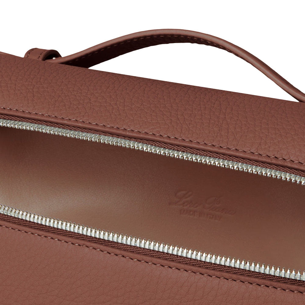 LORO PIANA