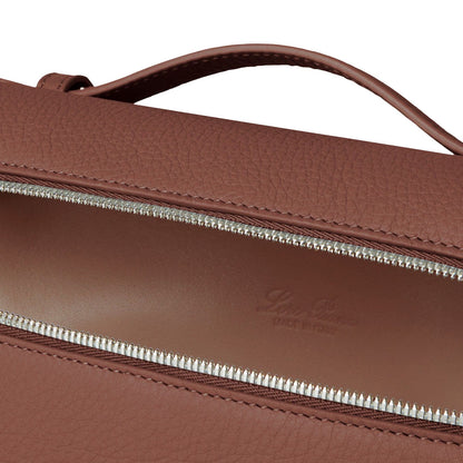 LORO PIANA