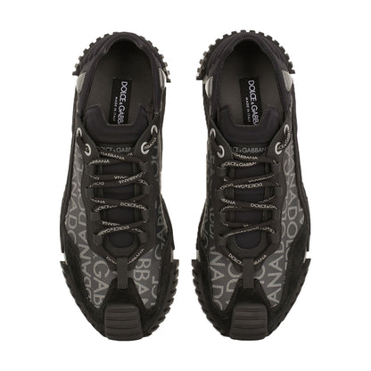 DOLCE &amp; GABBANA