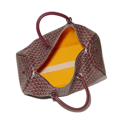 GOYARD
