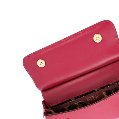 DOLCE &amp; GABBANA
