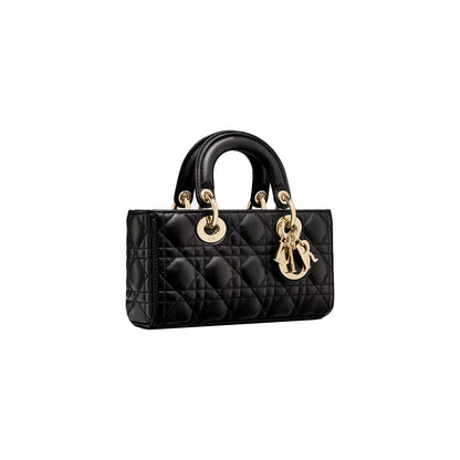 CHRISTIAN DIOR