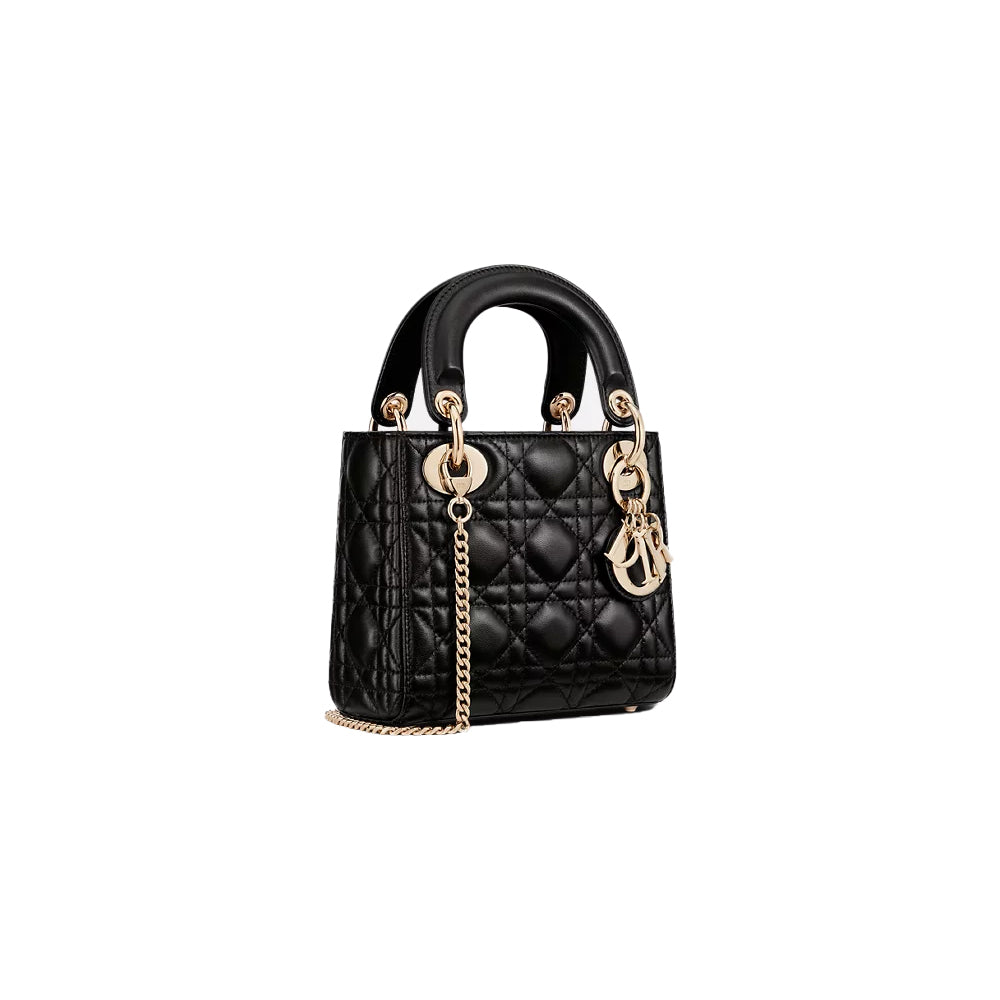 CHRISTIAN DIOR