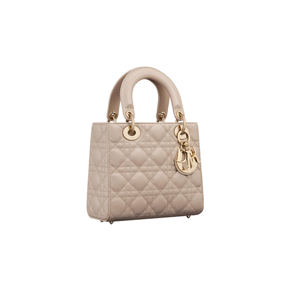 CHRISTIAN DIOR