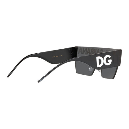 DOLCE &amp; GABBANA