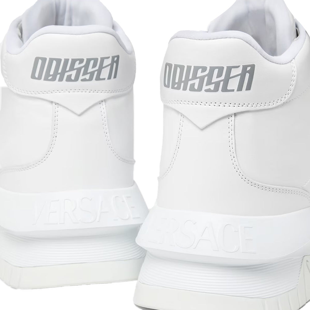 VERSACE