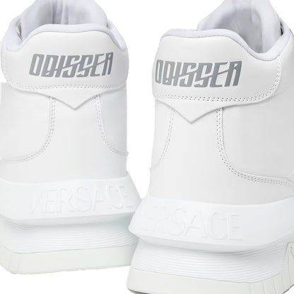 VERSACE