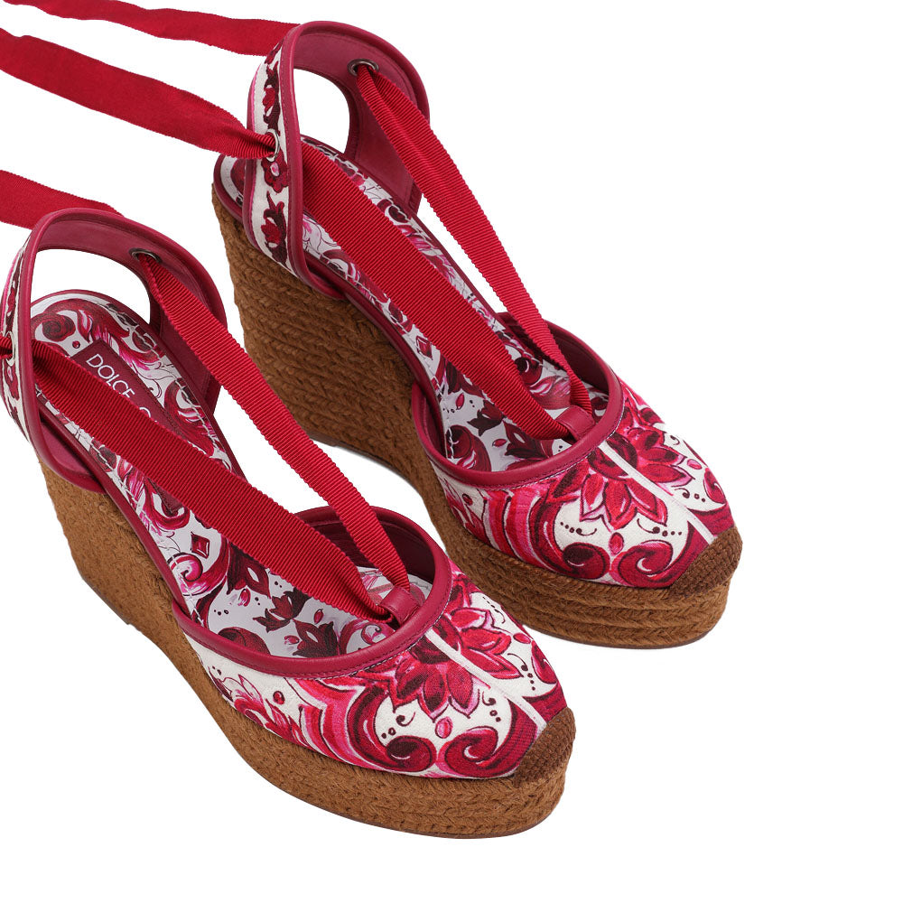 DOLCE &amp; GABBANA