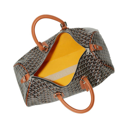 GOYARD