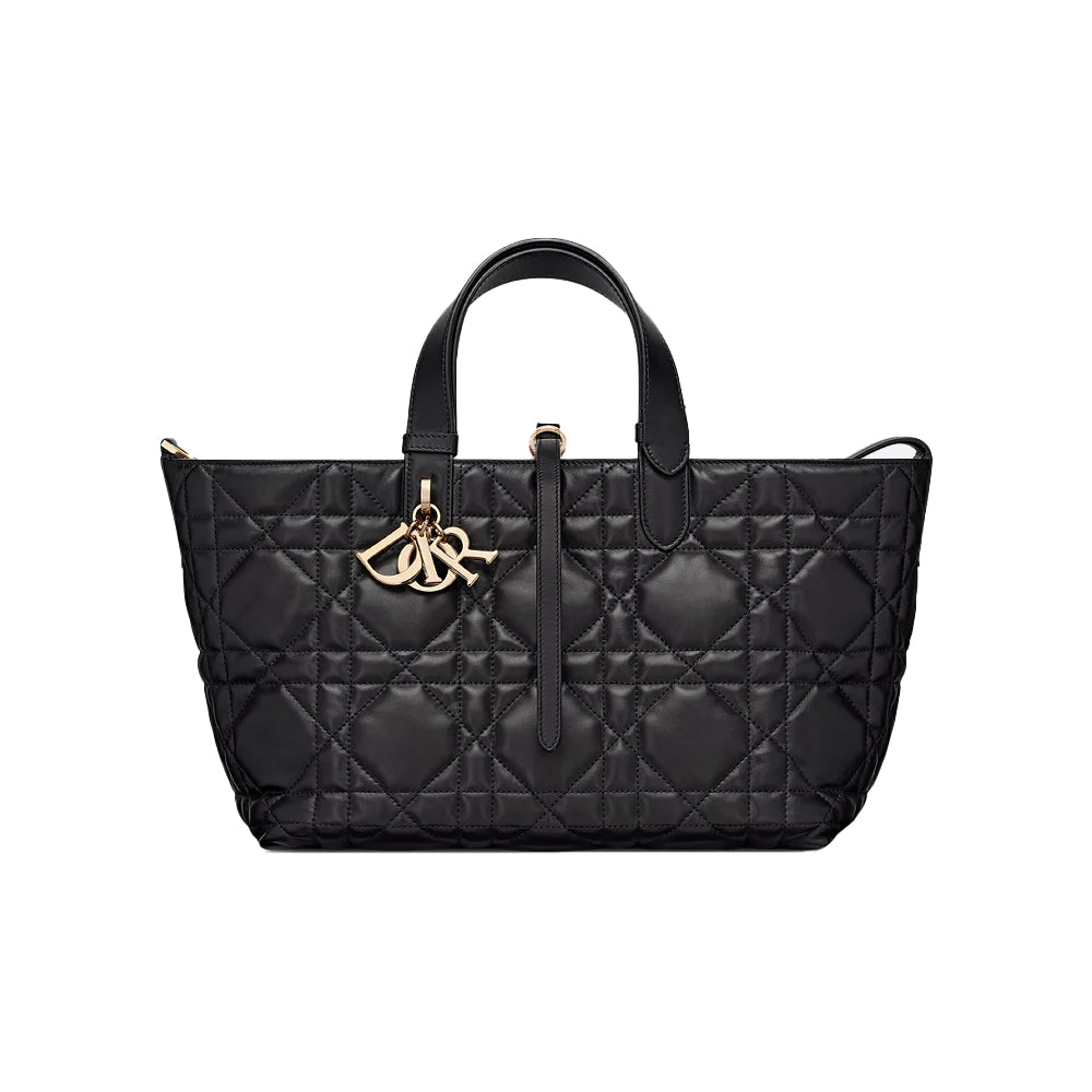 CHRISTIAN DIOR