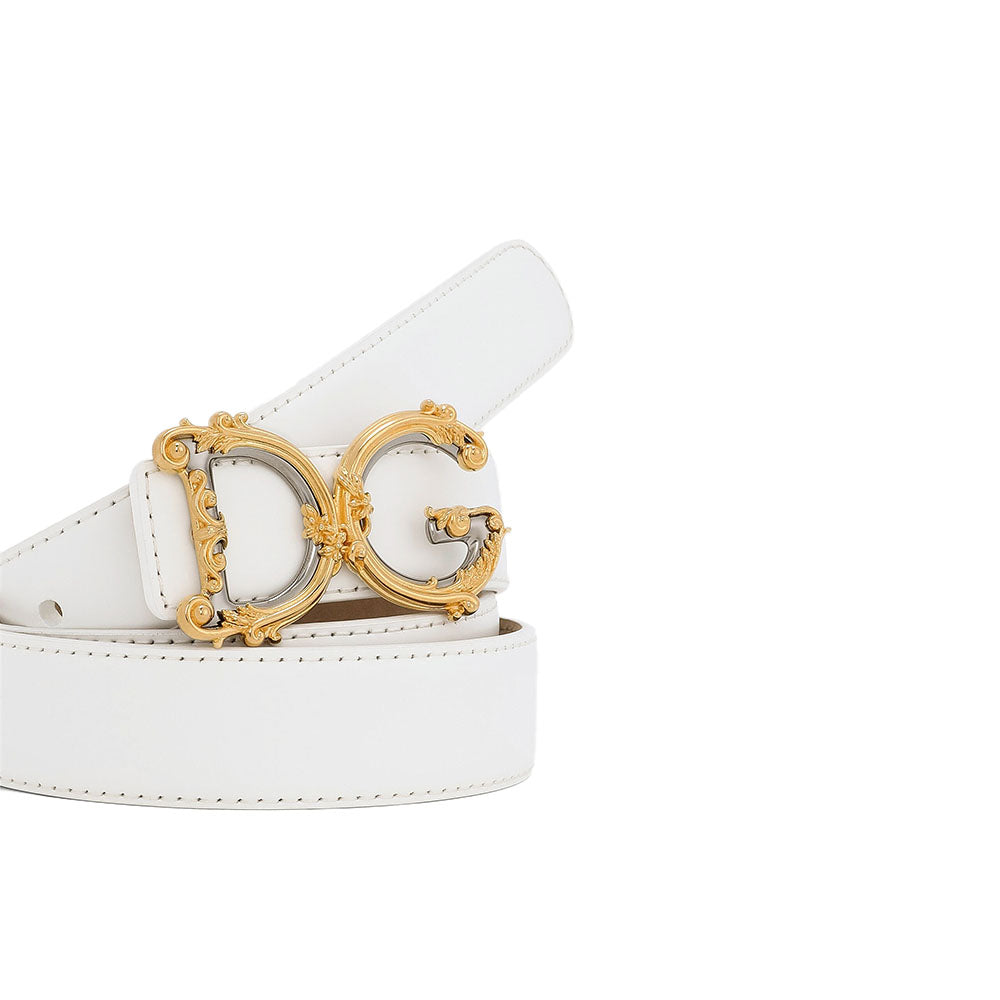 DOLCE &amp; GABBANA