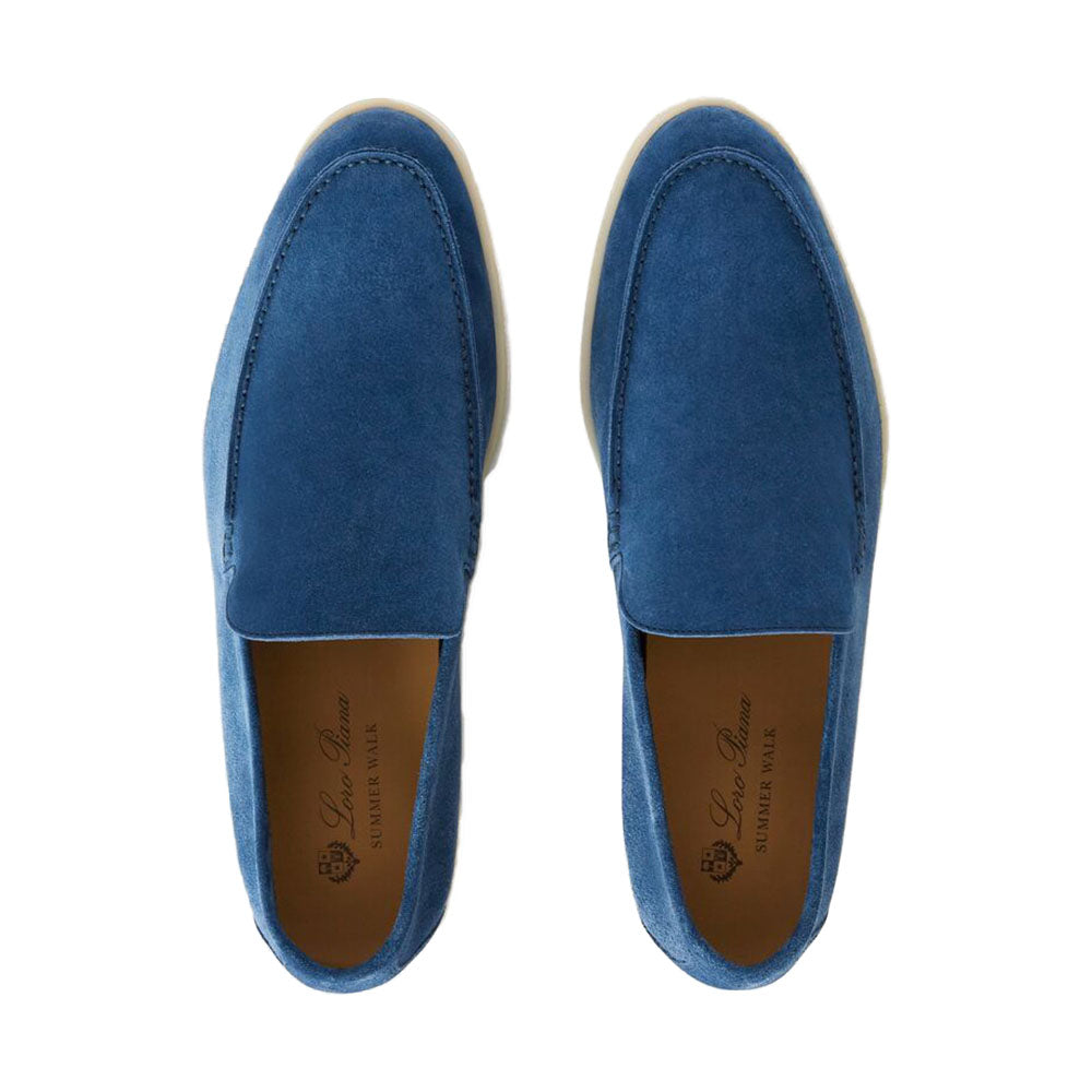 LORO PIANA