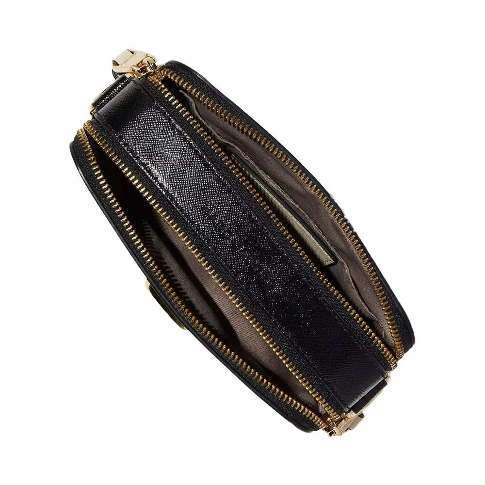 MARC JACOBS