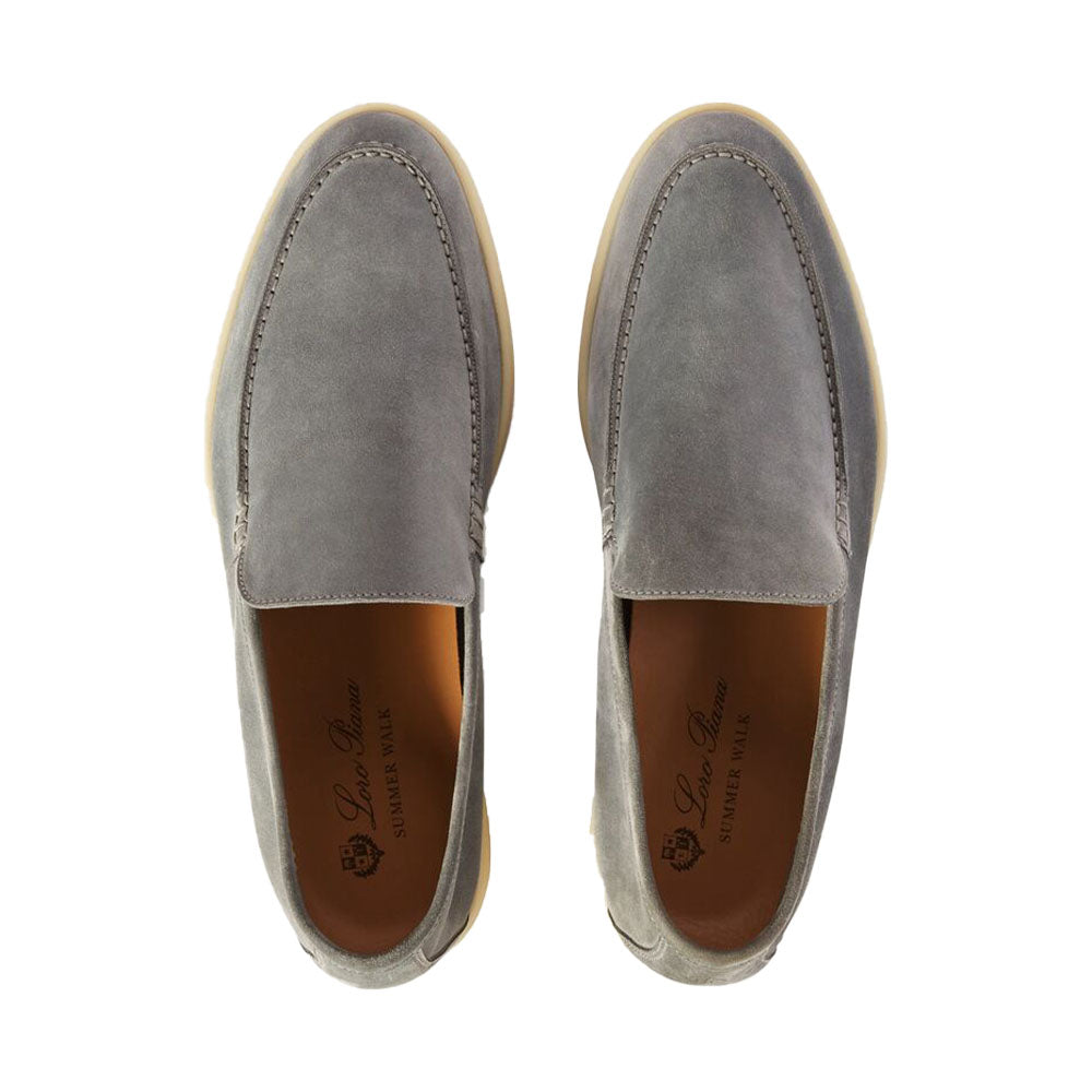 LORO PIANA