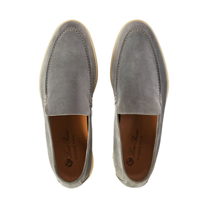 LORO PIANA