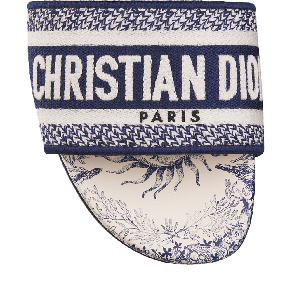 CHRISTIAN DIOR