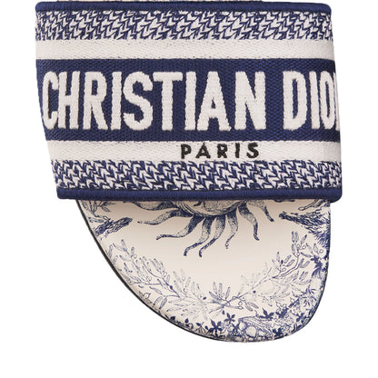 CHRISTIAN DIOR