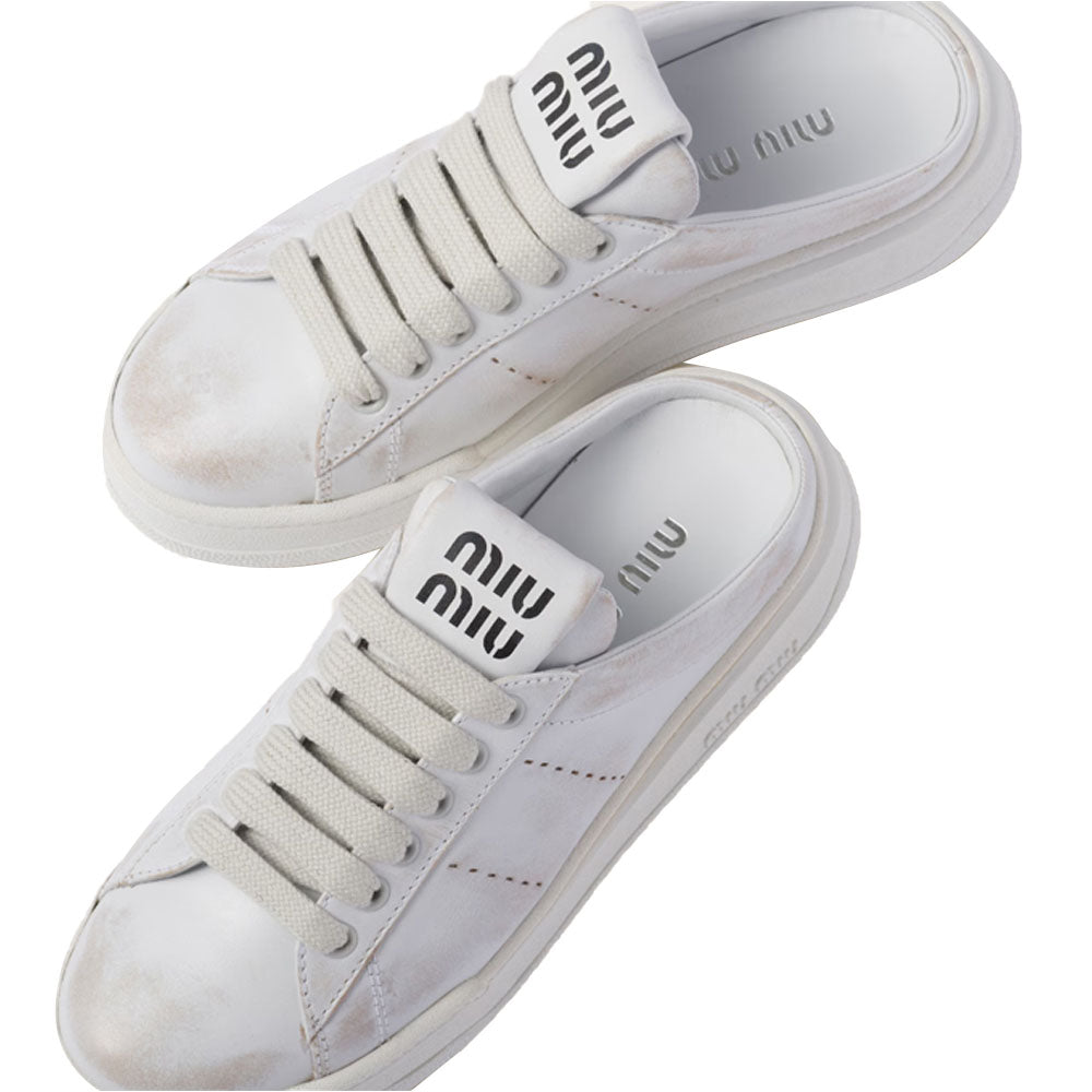 MIU MIU