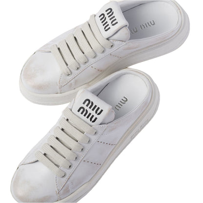 MIU MIU