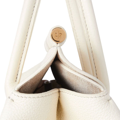 LORO PIANA