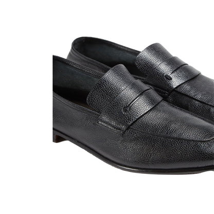 ZEGNA