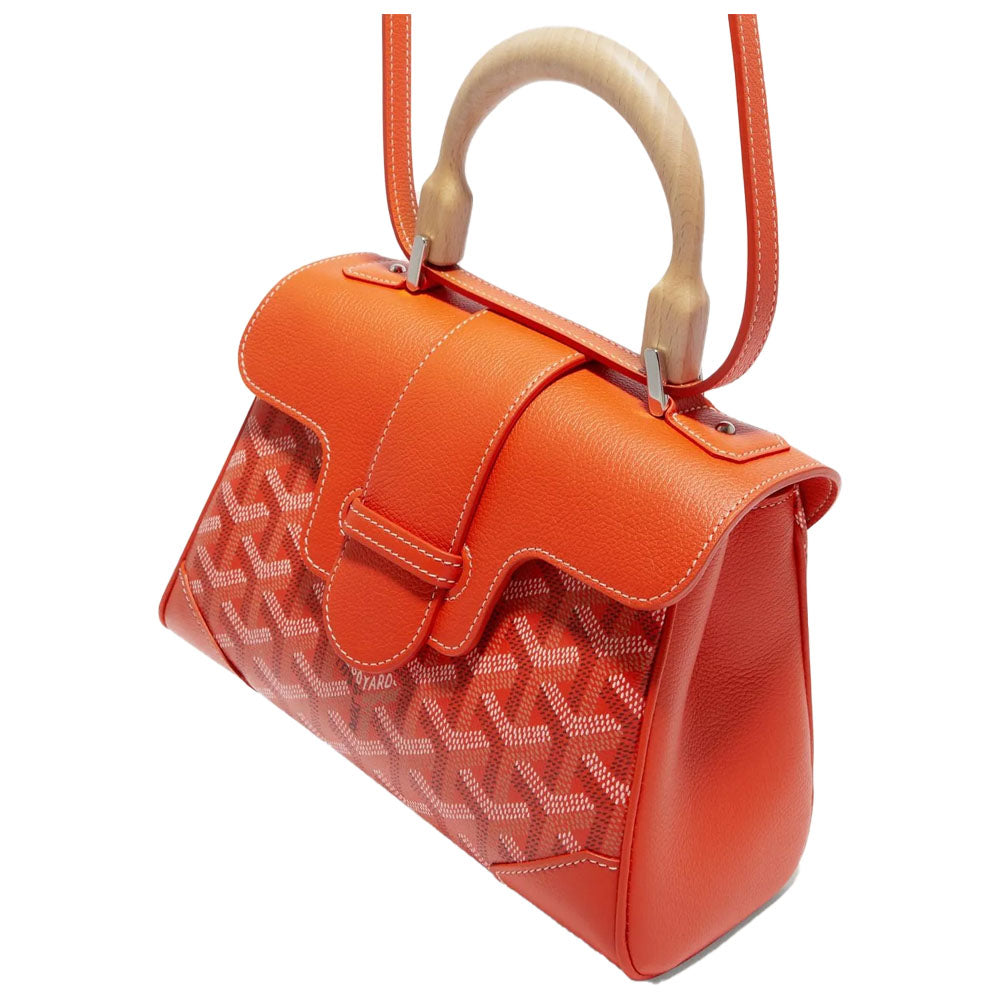 GOYARD