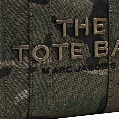 MARC JACOBS