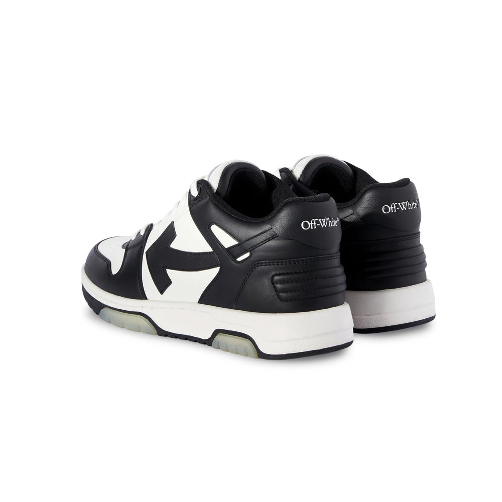 OFF-WHITE