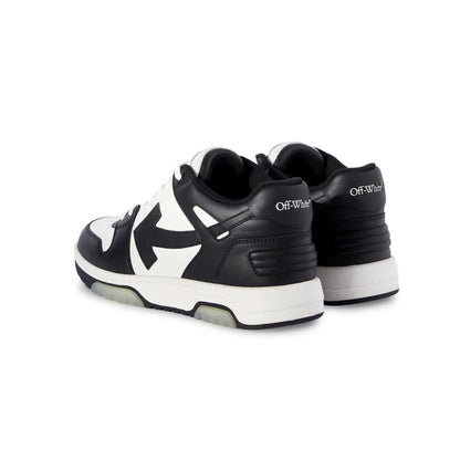 OFF-WHITE