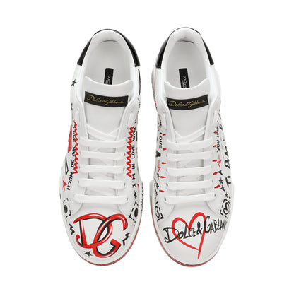 DOLCE &amp; GABBANA