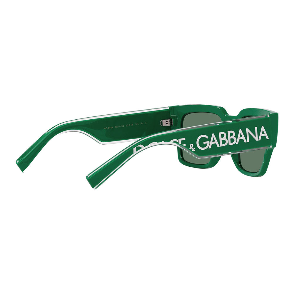 DOLCE &amp; GABBANA