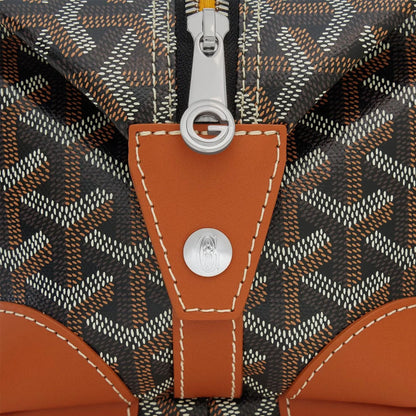 GOYARD
