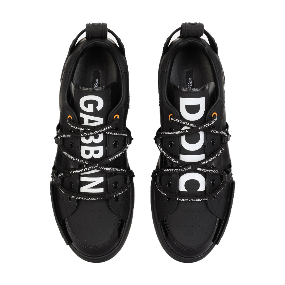 DOLCE &amp; GABBANA