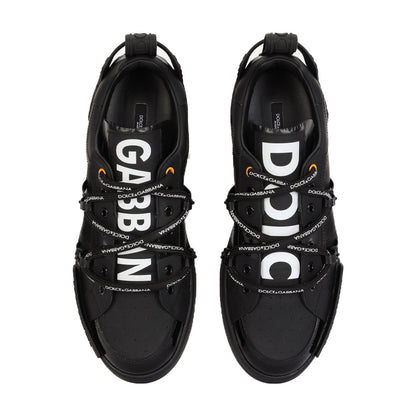 DOLCE &amp; GABBANA
