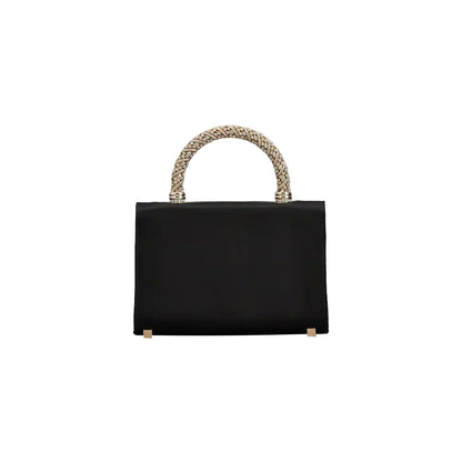 Roger Vivier