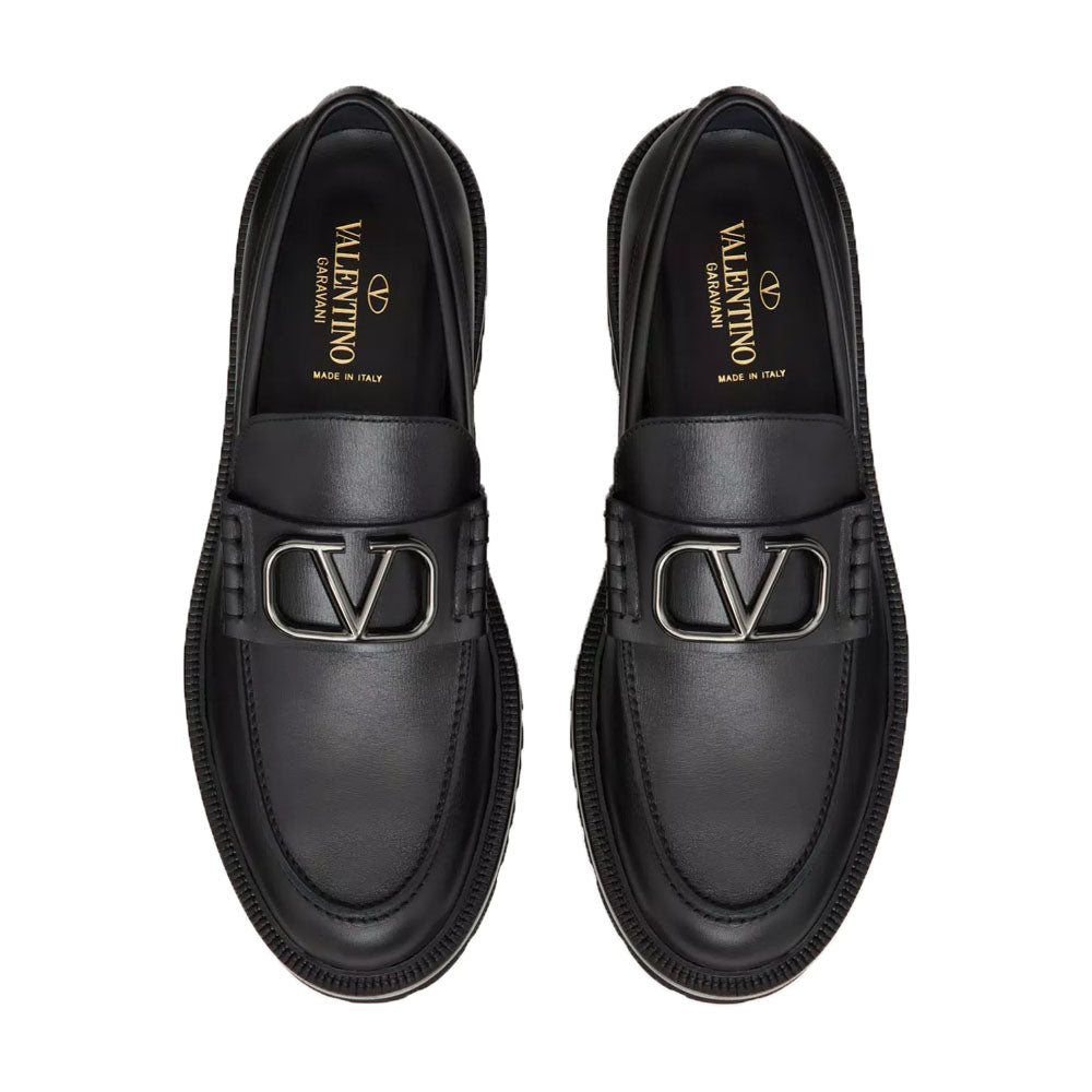 VALENTINO GARAVANI