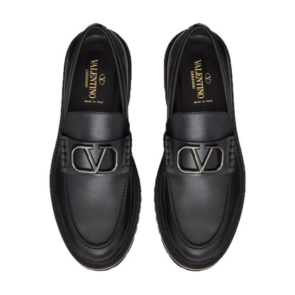 VALENTINO GARAVANI