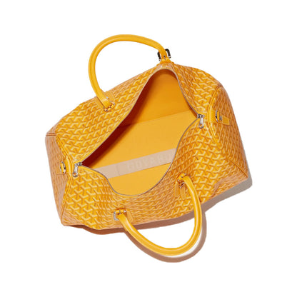GOYARD