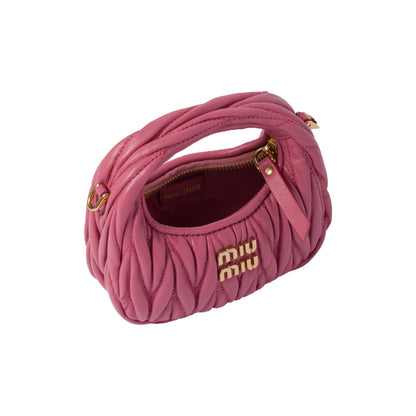 MIU MIU