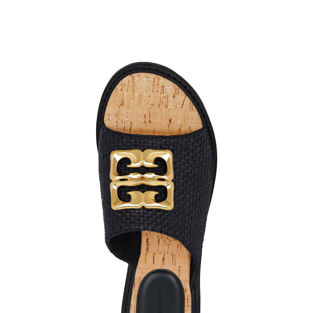 GIVENCHY