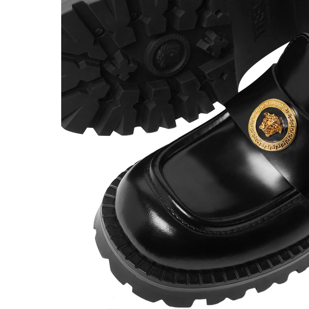 VERSACE