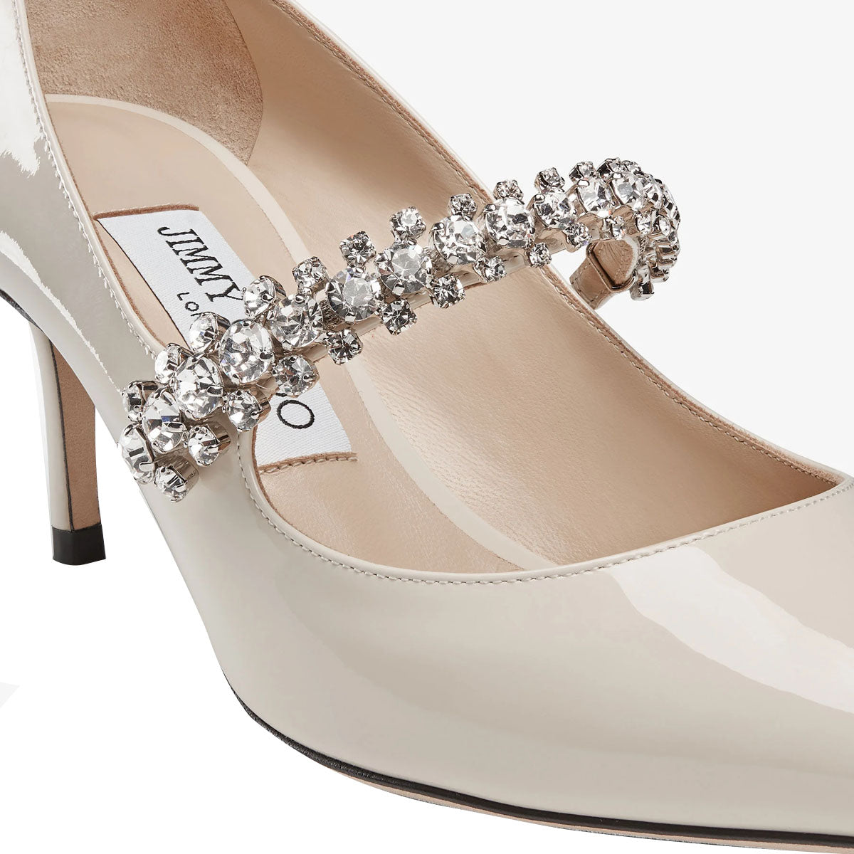 JIMMY CHOO