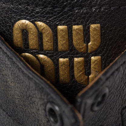 MIU MIU