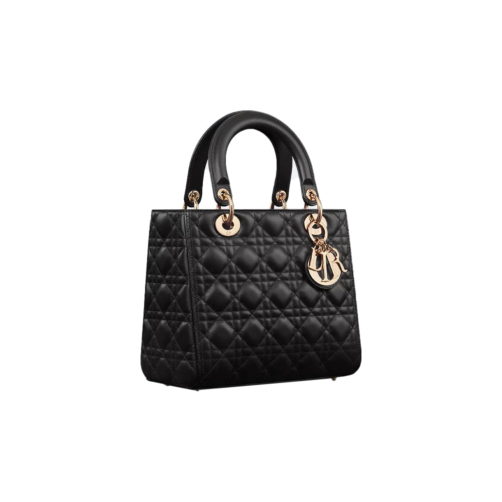 CHRISTIAN DIOR